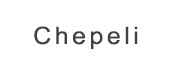 Chepeli（シェペリ）